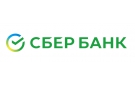 Банк Сбербанк России в Мотызлее
