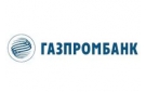 Банк Газпромбанк в Мотызлее