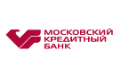 Банк Московский Кредитный Банк в Мотызлее